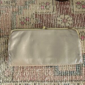 Hobo wallet Lauren